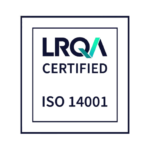 LRQA N2