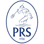PRS